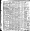 Liverpool Daily Post Monday 27 March 1882 Page 4