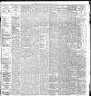 Liverpool Daily Post Monday 27 March 1882 Page 5