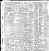 Liverpool Daily Post Monday 27 March 1882 Page 6