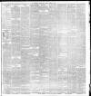 Liverpool Daily Post Monday 27 March 1882 Page 7