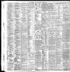 Liverpool Daily Post Monday 27 March 1882 Page 8