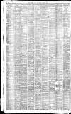 Liverpool Daily Post Tuesday 28 March 1882 Page 2