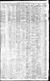 Liverpool Daily Post Tuesday 28 March 1882 Page 3