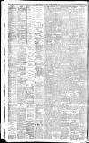 Liverpool Daily Post Tuesday 28 March 1882 Page 4