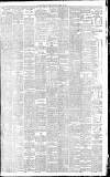 Liverpool Daily Post Tuesday 28 March 1882 Page 5