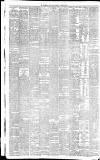 Liverpool Daily Post Tuesday 28 March 1882 Page 6