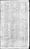 Liverpool Daily Post Tuesday 28 March 1882 Page 7