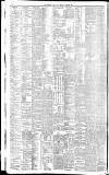 Liverpool Daily Post Tuesday 28 March 1882 Page 8