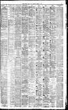 Liverpool Daily Post Wednesday 29 March 1882 Page 3