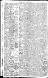 Liverpool Daily Post Wednesday 29 March 1882 Page 4