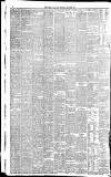 Liverpool Daily Post Wednesday 29 March 1882 Page 6