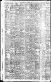 Liverpool Daily Post Thursday 30 March 1882 Page 2