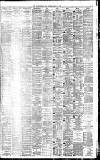 Liverpool Daily Post Thursday 30 March 1882 Page 3