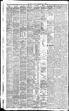 Liverpool Daily Post Thursday 30 March 1882 Page 4