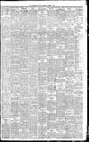 Liverpool Daily Post Thursday 30 March 1882 Page 5