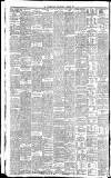 Liverpool Daily Post Thursday 30 March 1882 Page 6