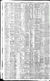 Liverpool Daily Post Thursday 30 March 1882 Page 8