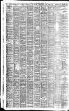 Liverpool Daily Post Friday 31 March 1882 Page 2