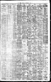 Liverpool Daily Post Friday 31 March 1882 Page 3