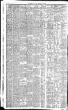 Liverpool Daily Post Friday 31 March 1882 Page 6