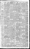 Liverpool Daily Post Friday 31 March 1882 Page 7