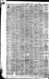 Liverpool Daily Post Saturday 01 April 1882 Page 2