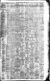 Liverpool Daily Post Saturday 01 April 1882 Page 3