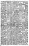 Liverpool Daily Post Tuesday 04 April 1882 Page 6