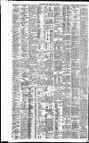 Liverpool Daily Post Tuesday 04 April 1882 Page 9