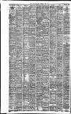 Liverpool Daily Post Wednesday 05 April 1882 Page 2