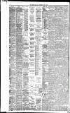 Liverpool Daily Post Wednesday 05 April 1882 Page 4