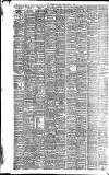 Liverpool Daily Post Thursday 06 April 1882 Page 2