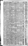 Liverpool Daily Post Thursday 06 April 1882 Page 6
