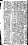 Liverpool Daily Post Thursday 06 April 1882 Page 8