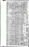 Liverpool Daily Post Monday 10 April 1882 Page 4