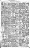 Liverpool Daily Post Tuesday 11 April 1882 Page 3