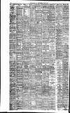 Liverpool Daily Post Wednesday 12 April 1882 Page 2