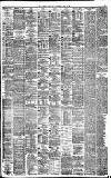 Liverpool Daily Post Wednesday 12 April 1882 Page 3