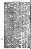 Liverpool Daily Post Wednesday 12 April 1882 Page 6