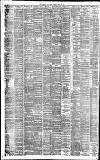 Liverpool Daily Post Thursday 13 April 1882 Page 2