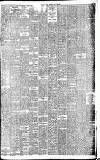 Liverpool Daily Post Thursday 13 April 1882 Page 5