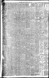 Liverpool Daily Post Thursday 13 April 1882 Page 6