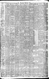 Liverpool Daily Post Thursday 13 April 1882 Page 7