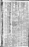 Liverpool Daily Post Thursday 13 April 1882 Page 8