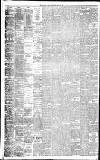 Liverpool Daily Post Friday 14 April 1882 Page 4