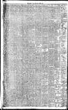 Liverpool Daily Post Friday 14 April 1882 Page 6