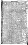 Liverpool Daily Post Friday 14 April 1882 Page 8