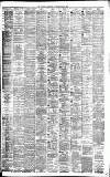 Liverpool Daily Post Saturday 15 April 1882 Page 3