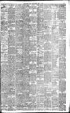 Liverpool Daily Post Saturday 15 April 1882 Page 7