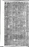 Liverpool Daily Post Monday 17 April 1882 Page 2
